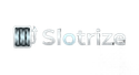 Slotrize