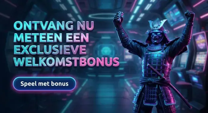 Slotrize Casino